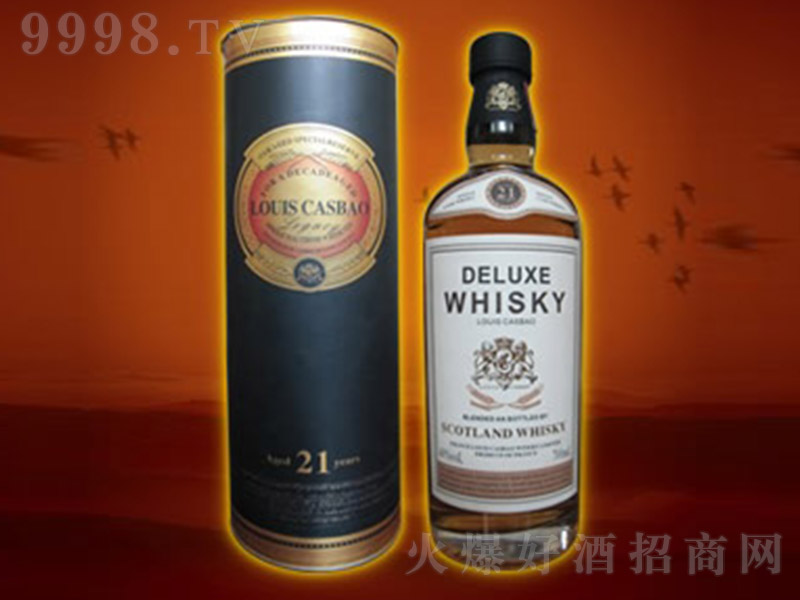 ·�׿�˹�����m����ʿ�ɡ�40�� 700ml��-�t�����Ϣ