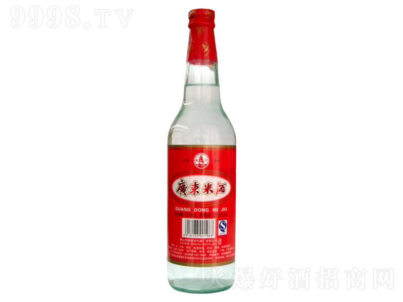 ��V�|�׾ƴ�ƿ��29.5�� 610ml��-�خa�����Ϣ