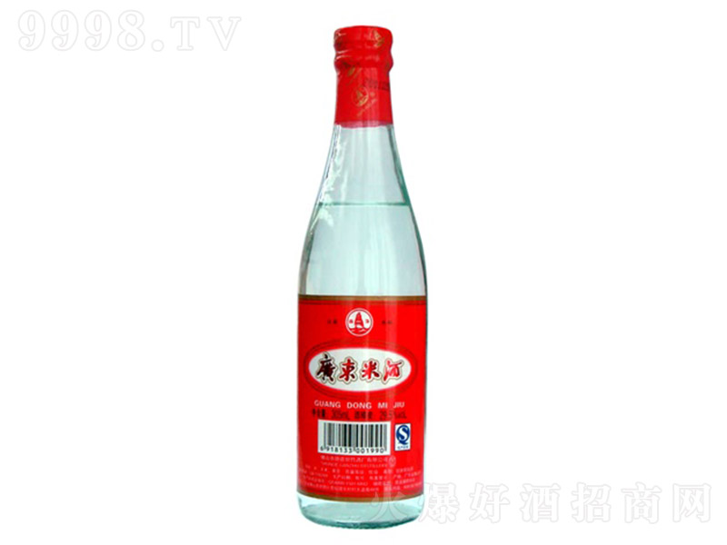 ��V�|�׾�Сƿ��29.5�� 305ml��