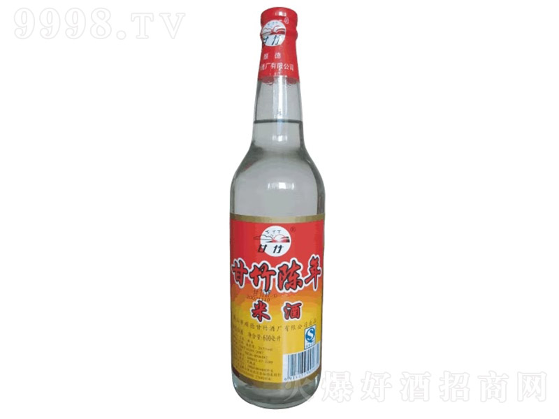 ��������׾ơ�29.5�� 610ml��