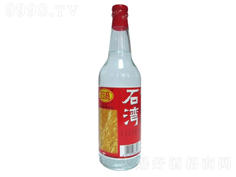 ʯ���׾ƴ�29�� 610ml��