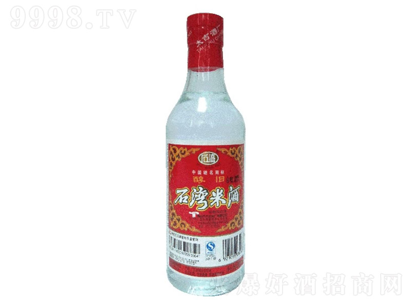 ʯ���׾�С��31�� 305ml��