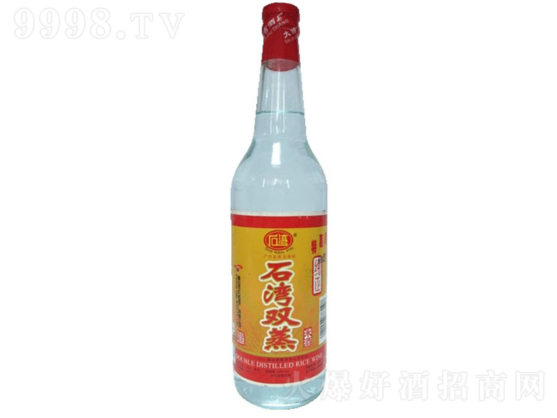 ʯ���p���׾ơ�28�� 610ml��