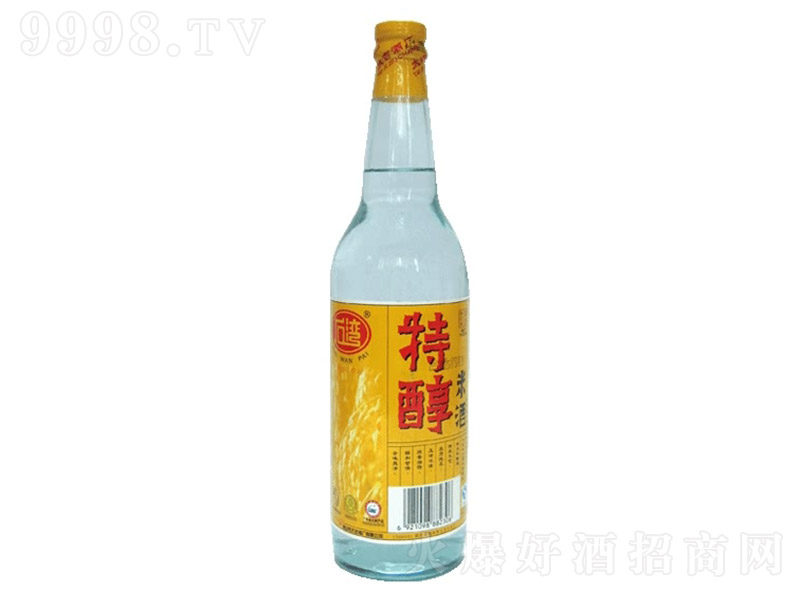 �ش��׾ƴ�ƿ��31�� 610ml��