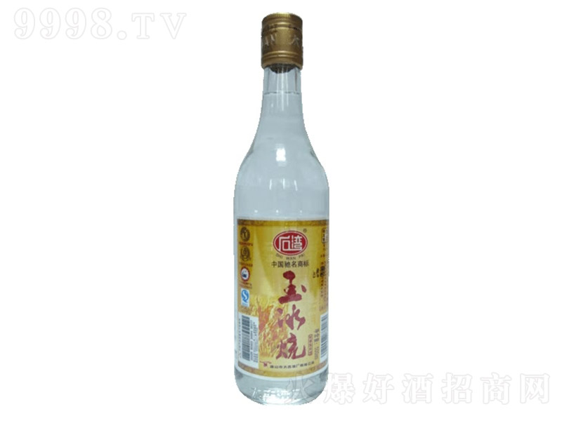 ʯ��������Ƴ����b��29�� 500ml��-�خa(ch��n)�����Ϣ