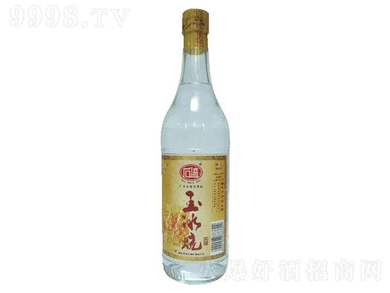 ʯ������������b��31�� 610ml��-�خa�����Ϣ