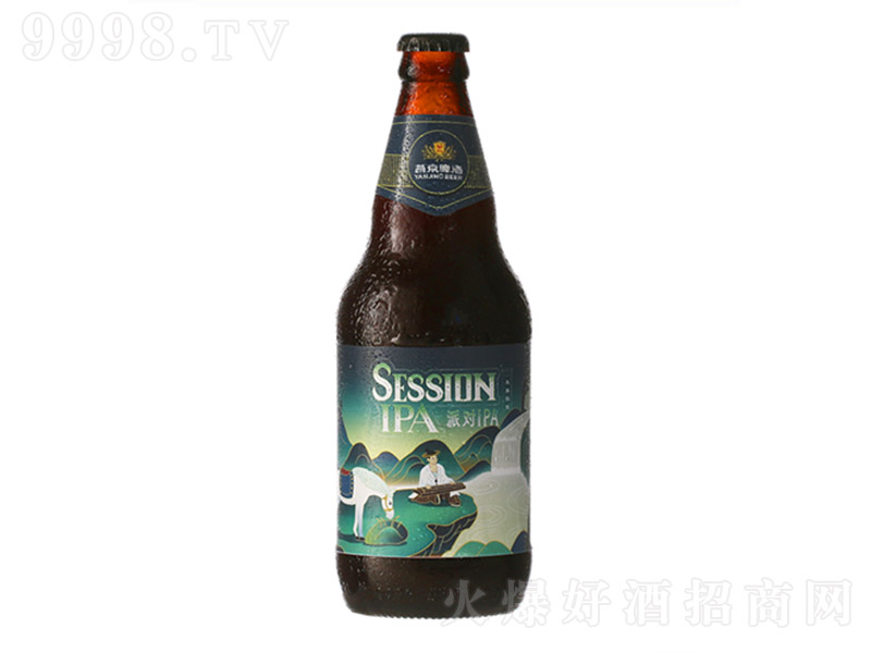 ྩ˾ɌIPAơơ12 500ml