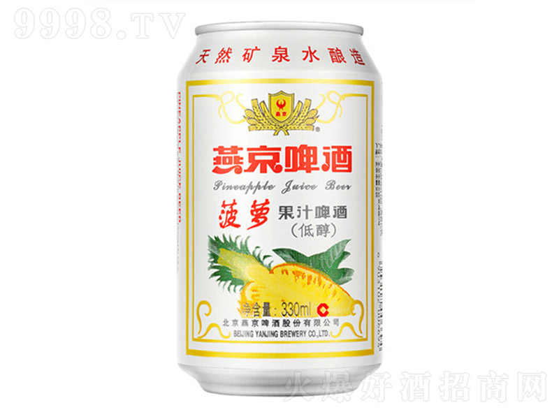 ྩ}ơơ9 330ml-ơϢ