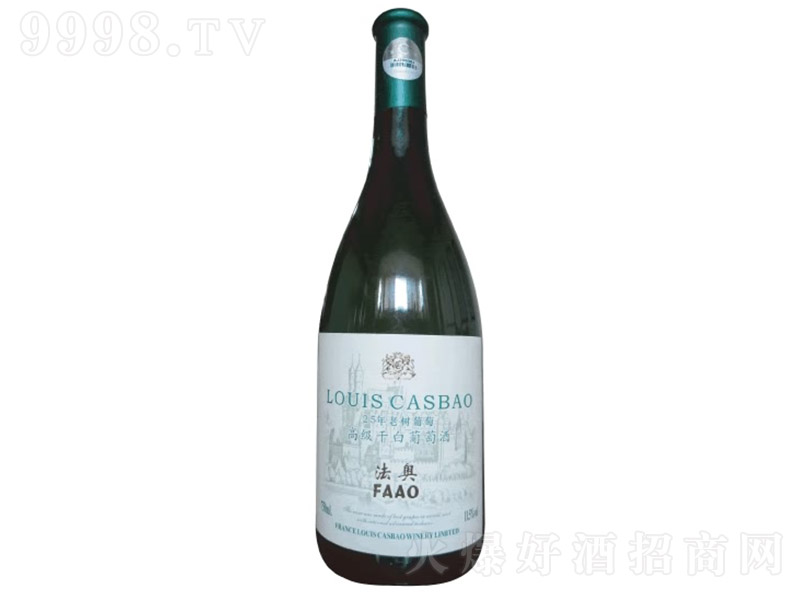 ���W25���Ϙ�ɰ����Ѿơ�12�� 750ml��