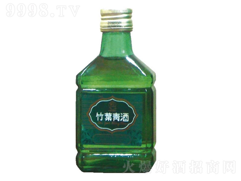 Сƿ���~��ơ�45�� 125ml��-�خa�����Ϣ