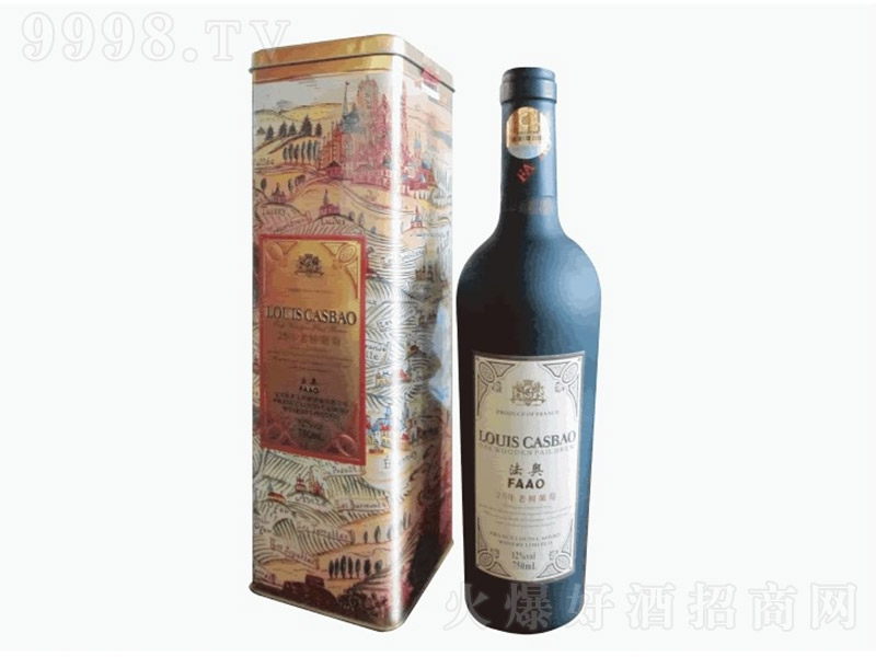 ���W25���Ϙ�ɼt���Ѿơ�12�� 750ml��-�t�����Ϣ