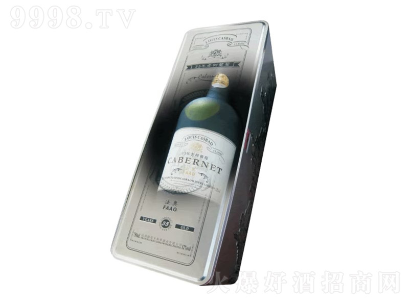 ���W35���Ϙ�ɼt���Ѿơ�12�� 750ml��-�t�����Ϣ