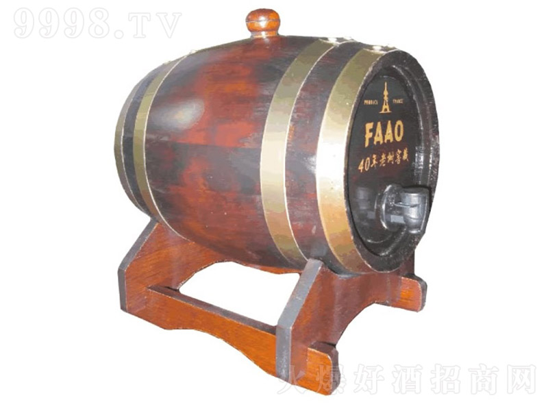 ���W�ɼt���Ѿ���ľͰ��12�� 5000ml��-�t�����Ϣ