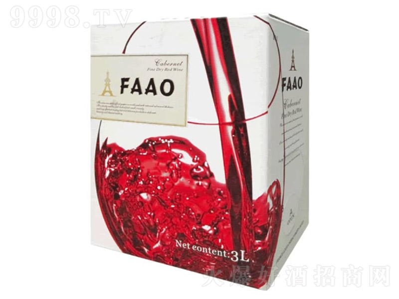 ���W���ѾƼ��С�12�� 3000ml��-�t�����Ϣ