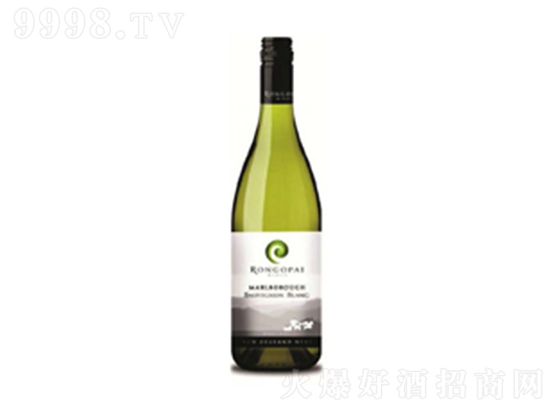 �s�����R�����L(zh��ng)��˼�ɰ����Ѿơ�13�� 750ml��