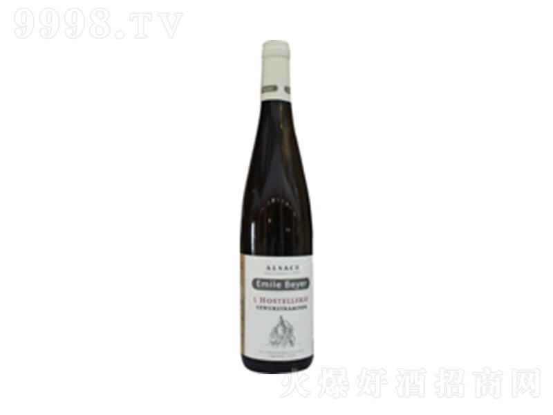 ��������ح����{�ɰ����Ѿơ�13�� 750ml��