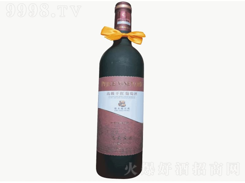 ���b1995�߼��ɼt���Ѿƣ���ľͰ�Ѳأ���11.5�� 750ml��-�t�����Ϣ