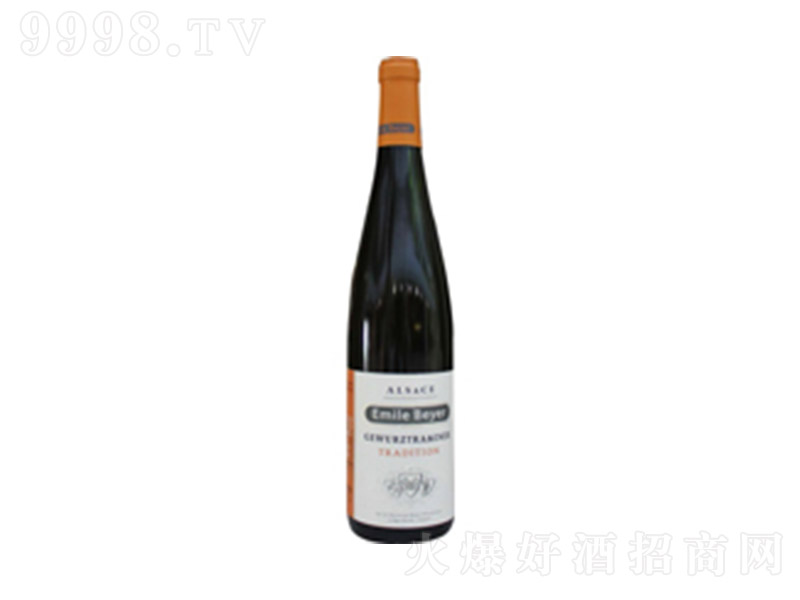 ��������(j��ng)�䭂���{�ɰ����Ѿơ�13�� 750ml��