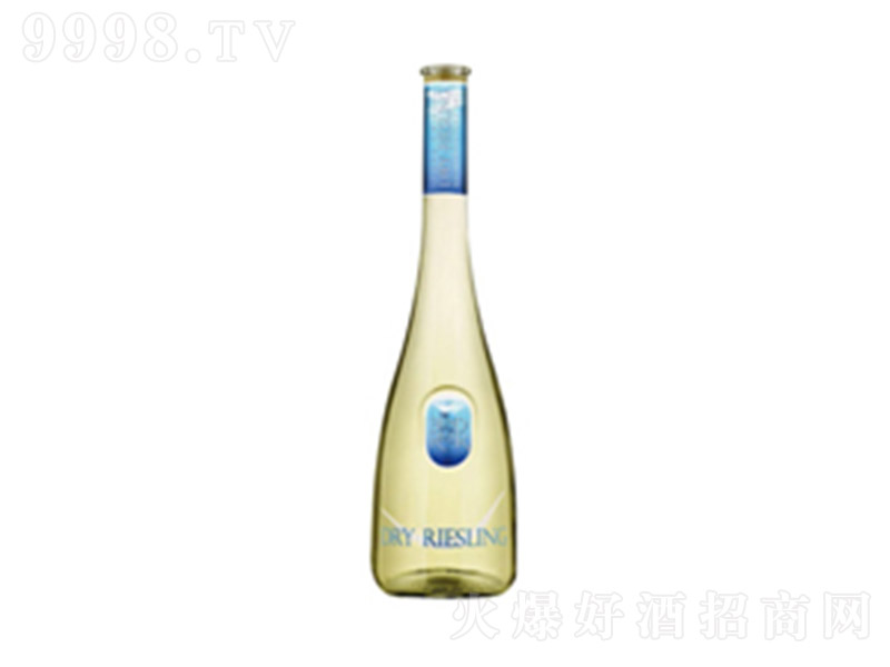 �Ӟ�����˾��ɰ����Ѿ�750ml