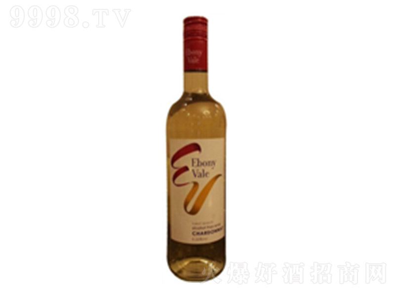 ������o(w��)�������Ѿ�750ml