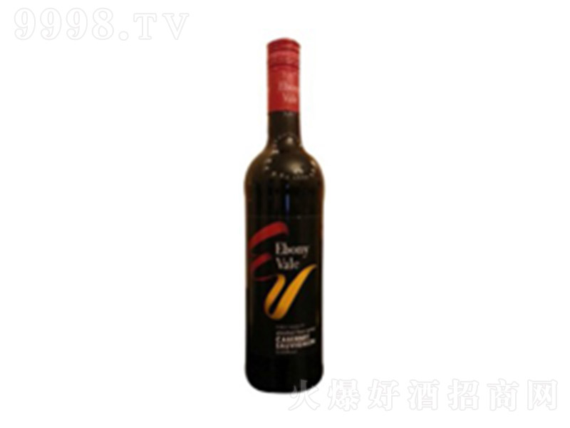 ������o(w��)���t���Ѿ�750ml