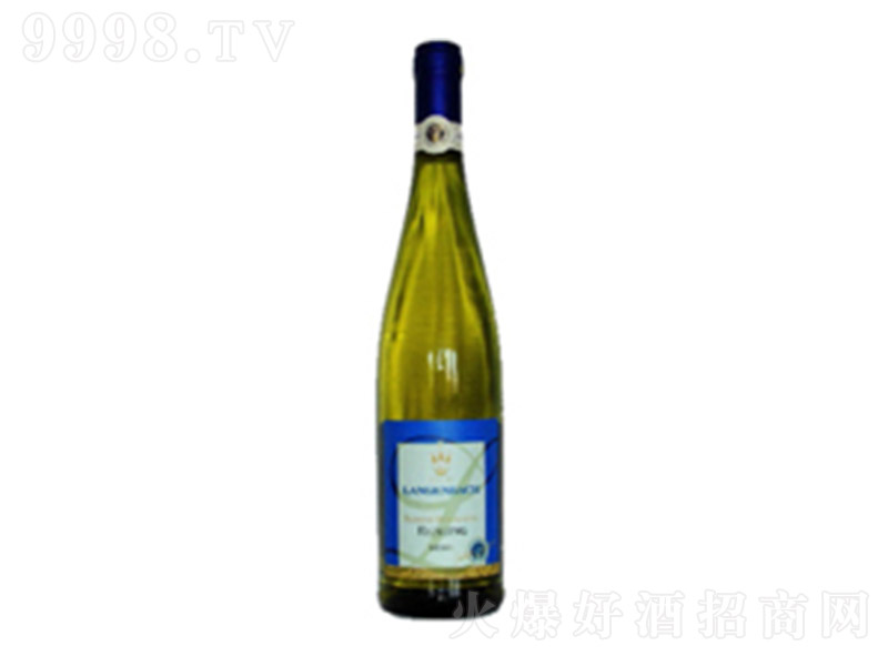 �ʸ��ͺոɰ����Ѿơ�11.5�� 750ml��