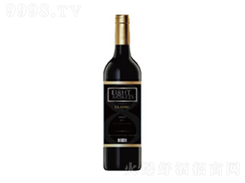 �˻@�ؽ�(j��ng)������(l��)�ɼt���Ѿơ�13.5�� 750ml��