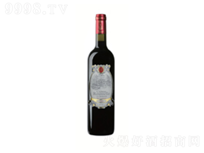 �_�����Ʊ���ᄸɼt���Ѿ�750ml