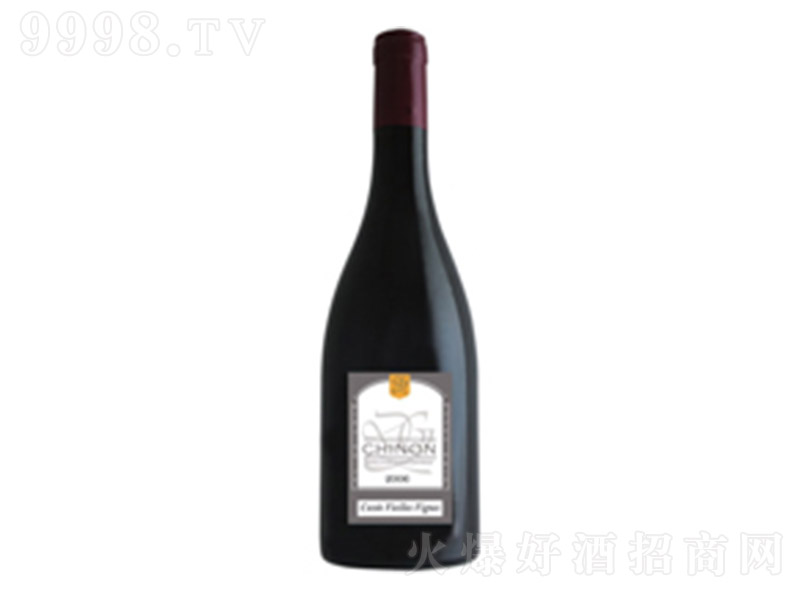 �����f�@���ٸɼt���Ѿ�750ml