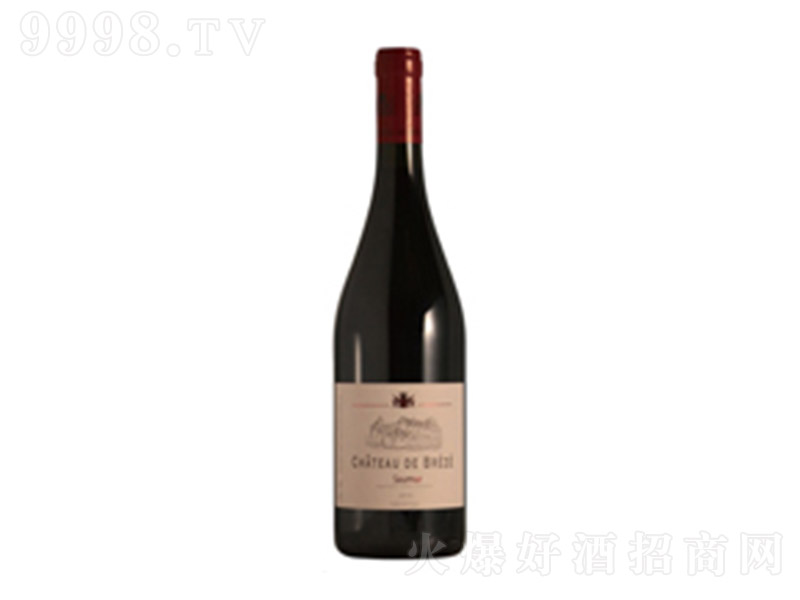 ���םɱ��ɼt���Ѿ�750ml