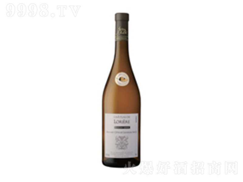 �_�𠖱��ɰ����Ѿ�750ml