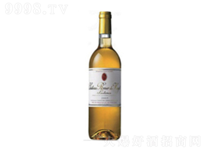 �������سǱ��K���ɰ����Ѿ�750ml