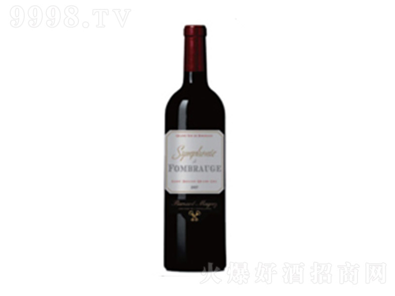 �����_����f�ɼt���Ѿ�750ml