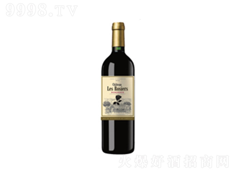 ���_˹�Ǳ��ɼt���Ѿ�750ml