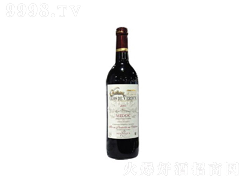 ���_�����ǳǱ��ɼt���Ѿ�750ml