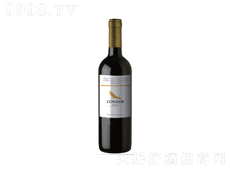 ������֮�����x÷��ɼt���Ѿ�750ml