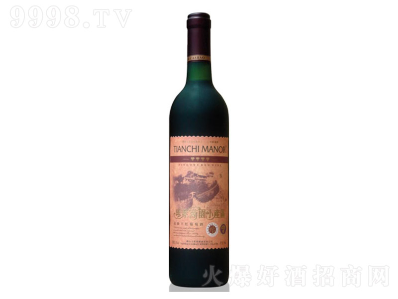 ����ψ@С�a(ch��n)�^(q��)���Ѿ����ǡ�12�� 750ml��-�t�����Ϣ