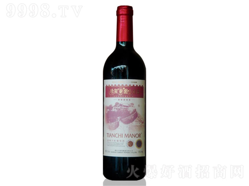 ����ψ@С�a(ch��n)�^(q��)���Ѿ����ǡ�12�� 750ml��-�t���(l��i)��Ϣ