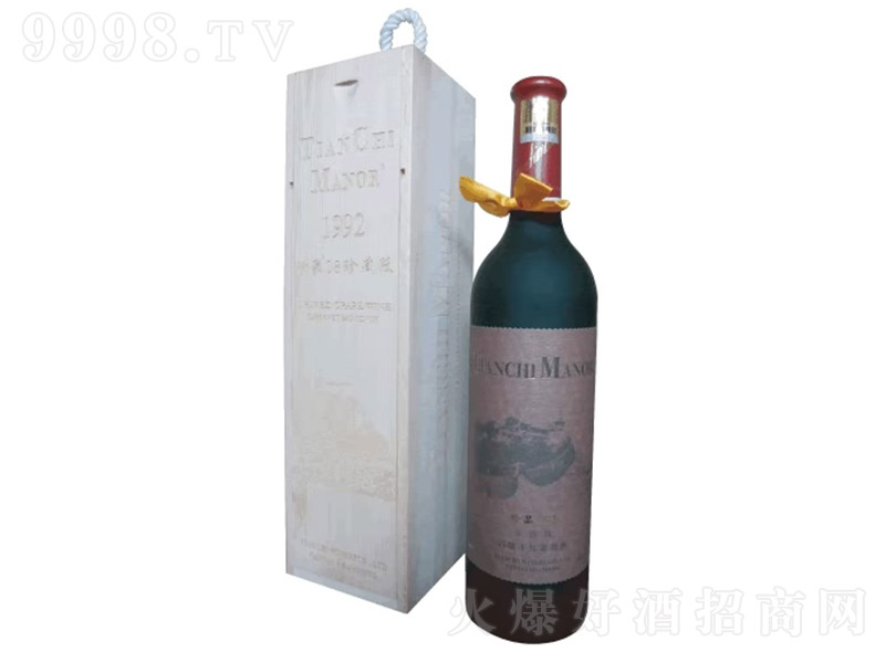 ��Ʒ�����08��ذ����Ѿ�92�Y�С�12�� 750ml��-�t�����Ϣ