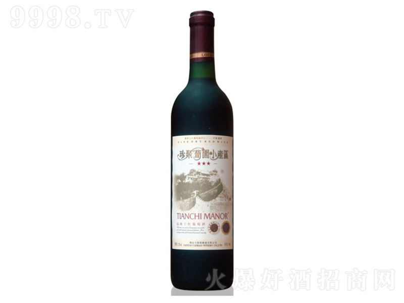 ����ψ@С�a�^���Ѿ����ǡ�12�� 750ml��-�t�����Ϣ