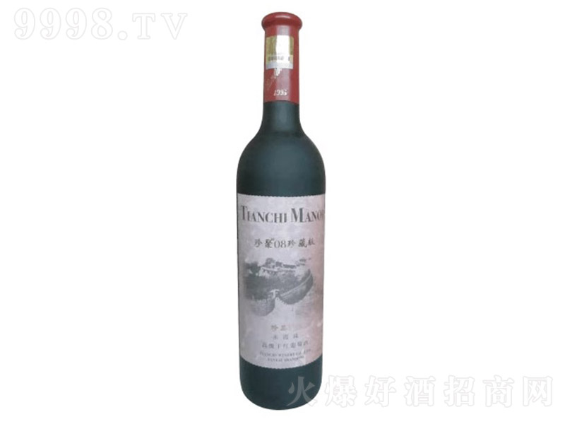 ��Ʒ�����08��ذ����Ѿ�95��12�� 750ml��-�t�����Ϣ