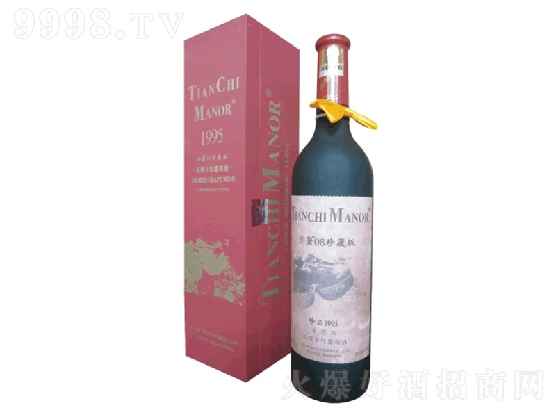 ��Ʒ�����08��ذ����Ѿ�95�Y�С�12�� 750ml��-�t�����Ϣ