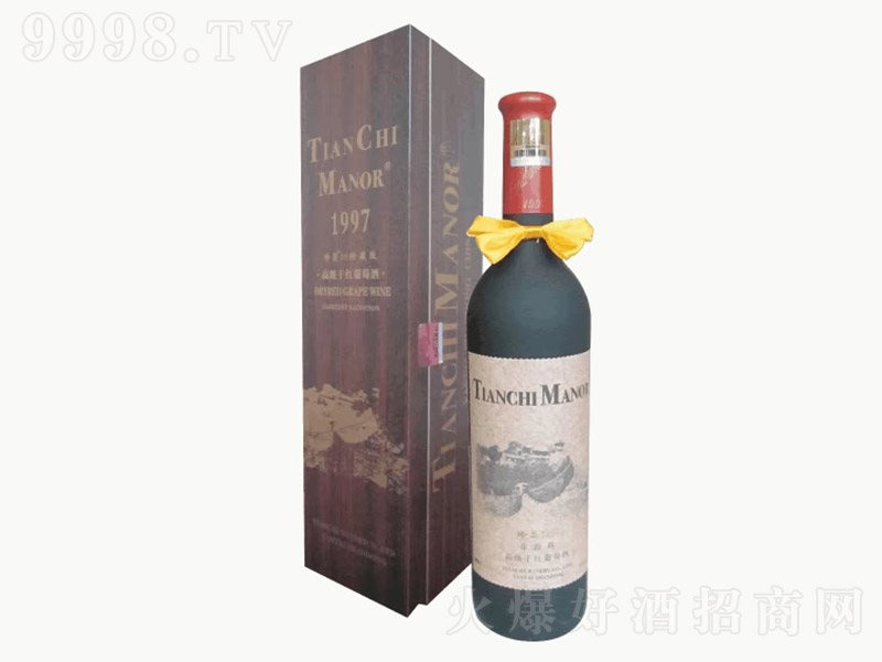 ��Ʒ�����08��ذ����Ѿ�97�Y�С�12�� 750ml��-�t�����Ϣ