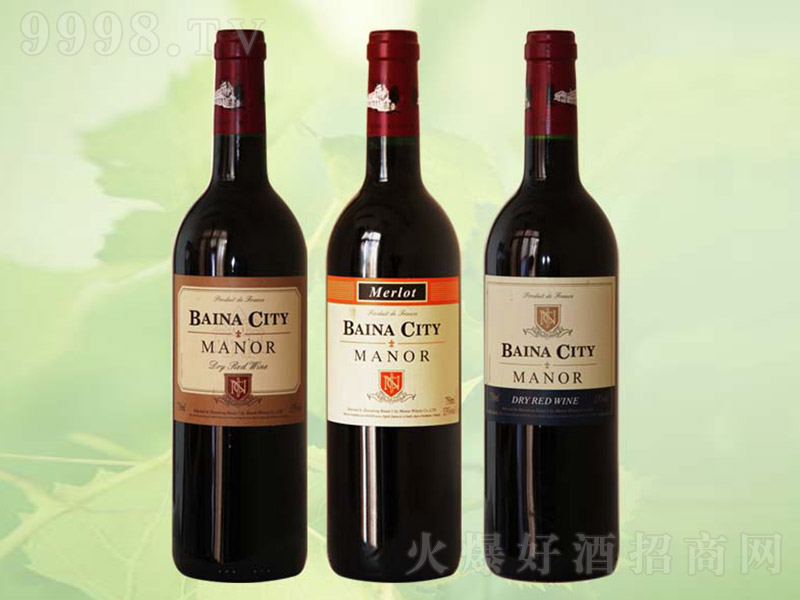 Wˮa^hĪfɼtѾ750ml-tϢ