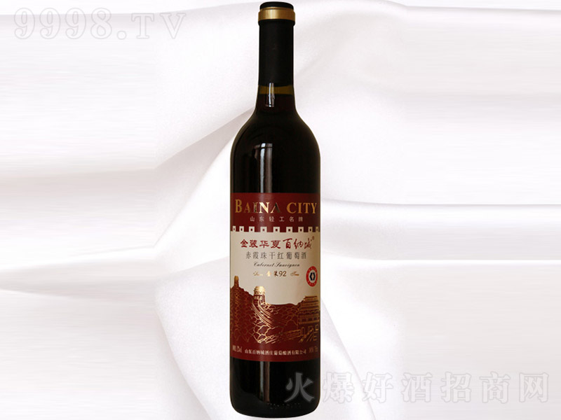 �A�İټ{�Ǿ��f���b92��ϼ��ɼt���Ѿ�2009��13.5�� 750ml��