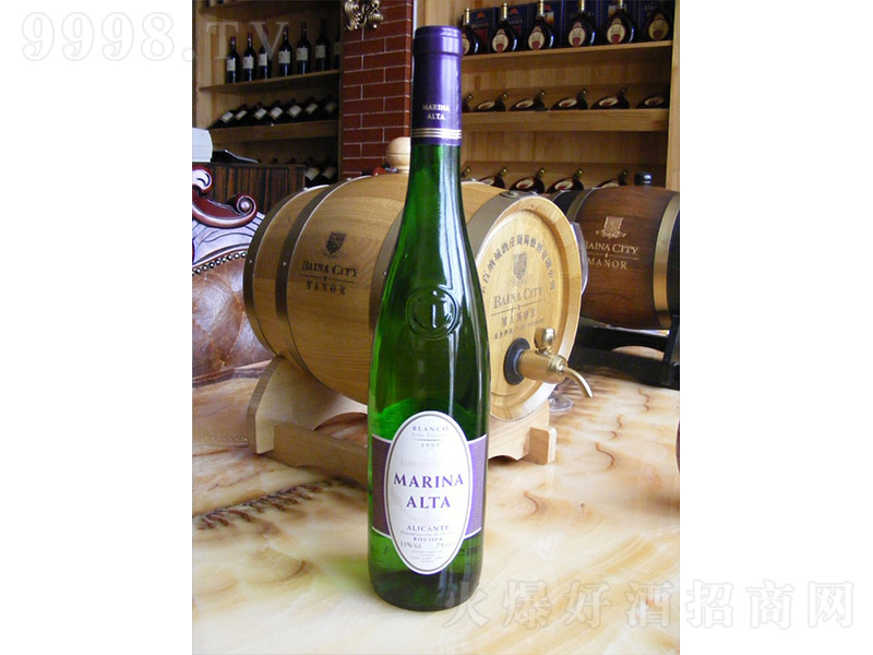 �ټ{�Ǿ��fϼ�����ɰ����Ѿ�2007 750ml