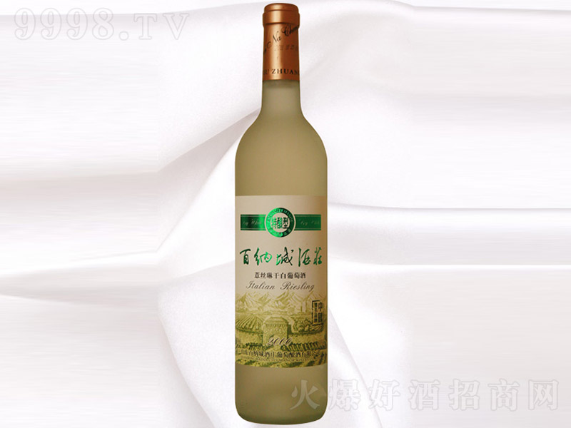 �ټ{�Ǿ��f޲�z�ոɰ����Ѿơ�12.5�� 750ml��