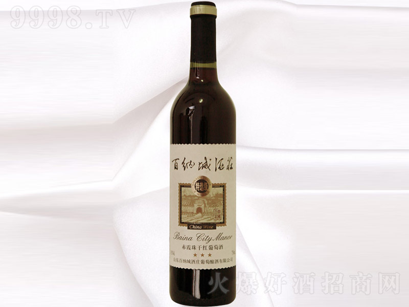 �ټ{�Ǿ��f�ɼt���Ѿơ�13.5%vol 750ml��