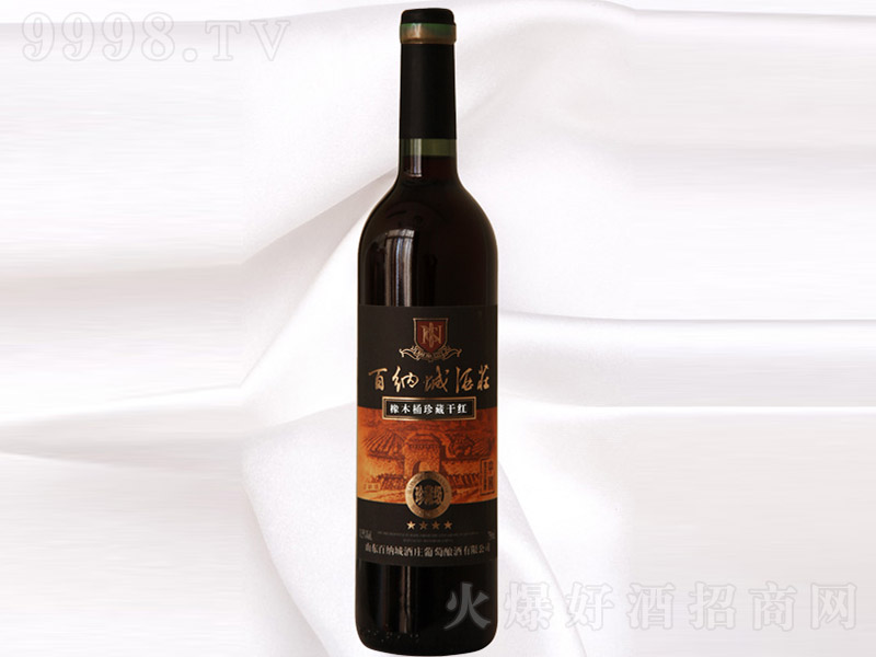 �ټ{�Ǿ��f�ɼt���Ѿơ�13.5�� 75cl