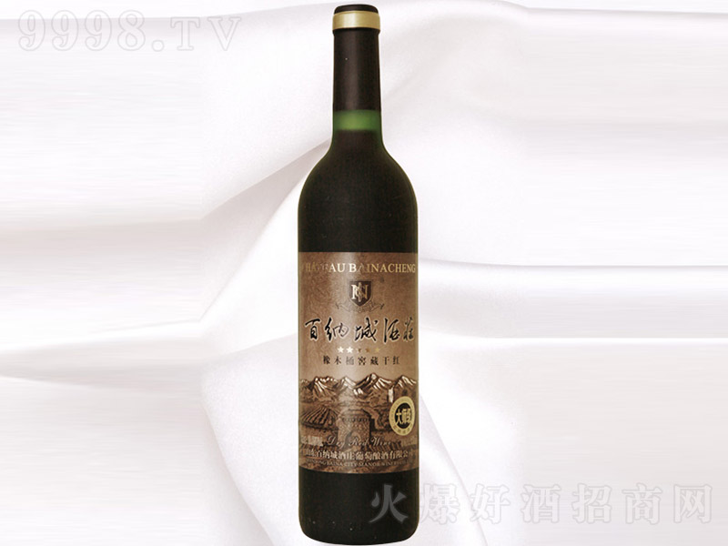 �ټ{�Ǿ��f�ɼt���Ѿơ�13.5�� 75cl��